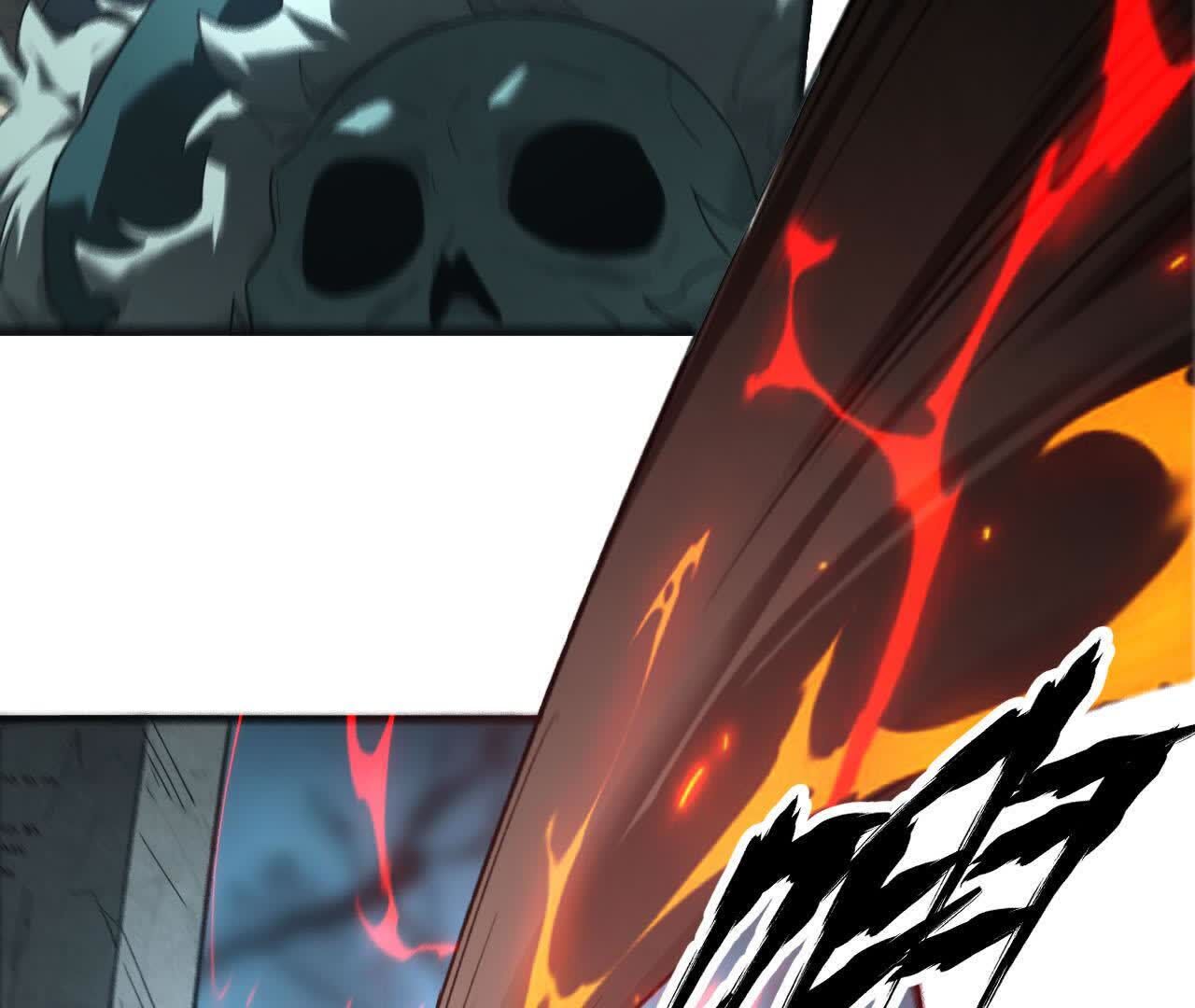 84