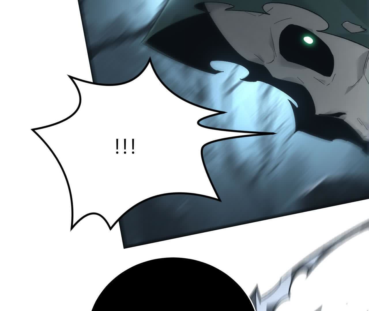 89