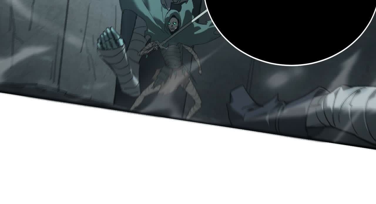 92