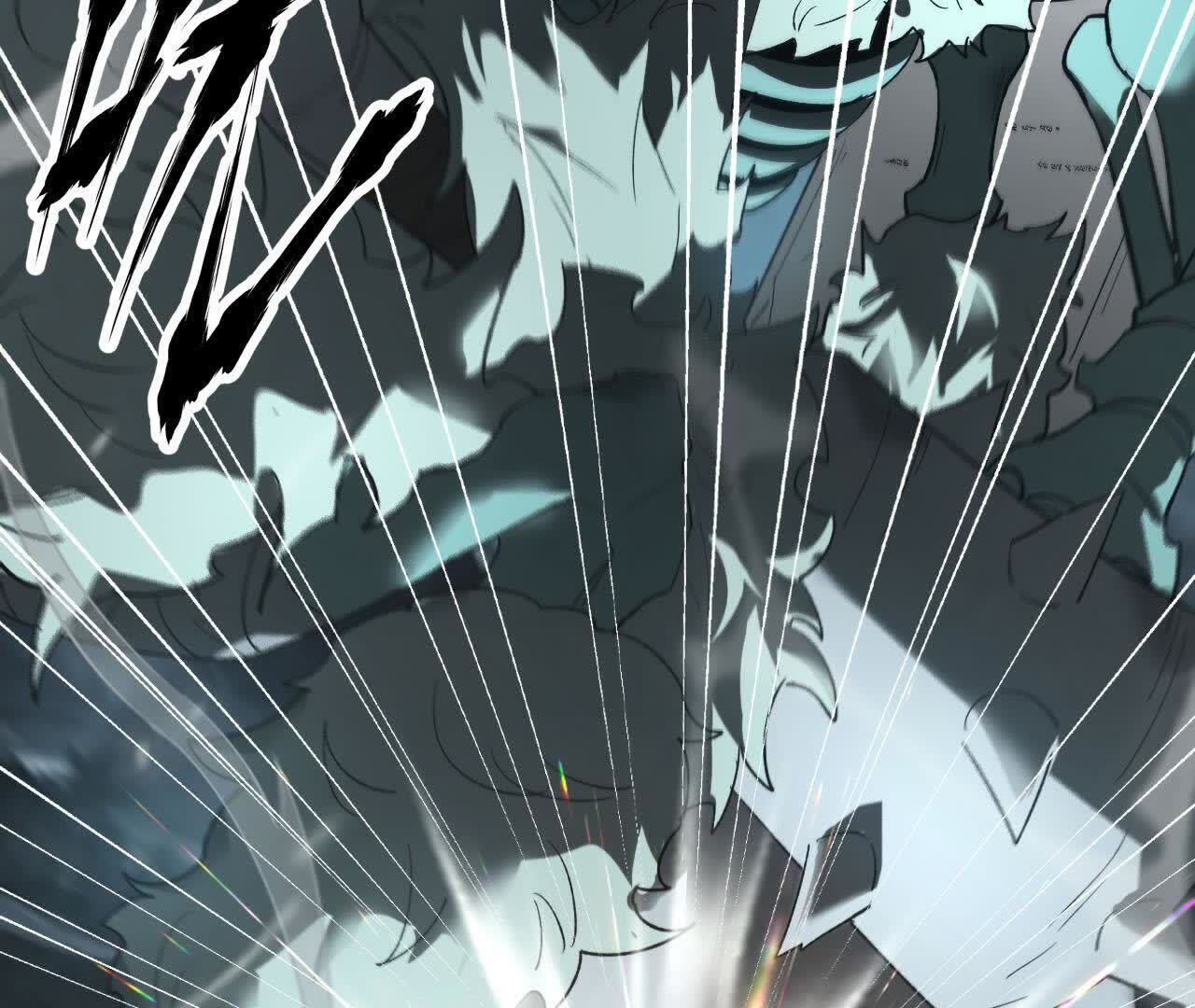 94