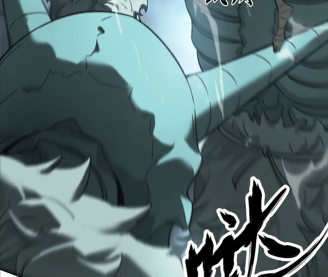 102