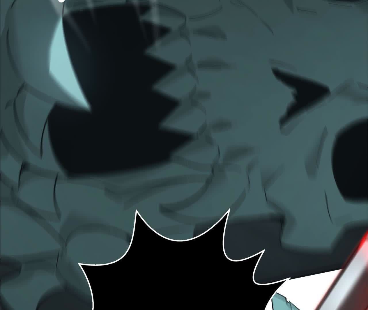 106