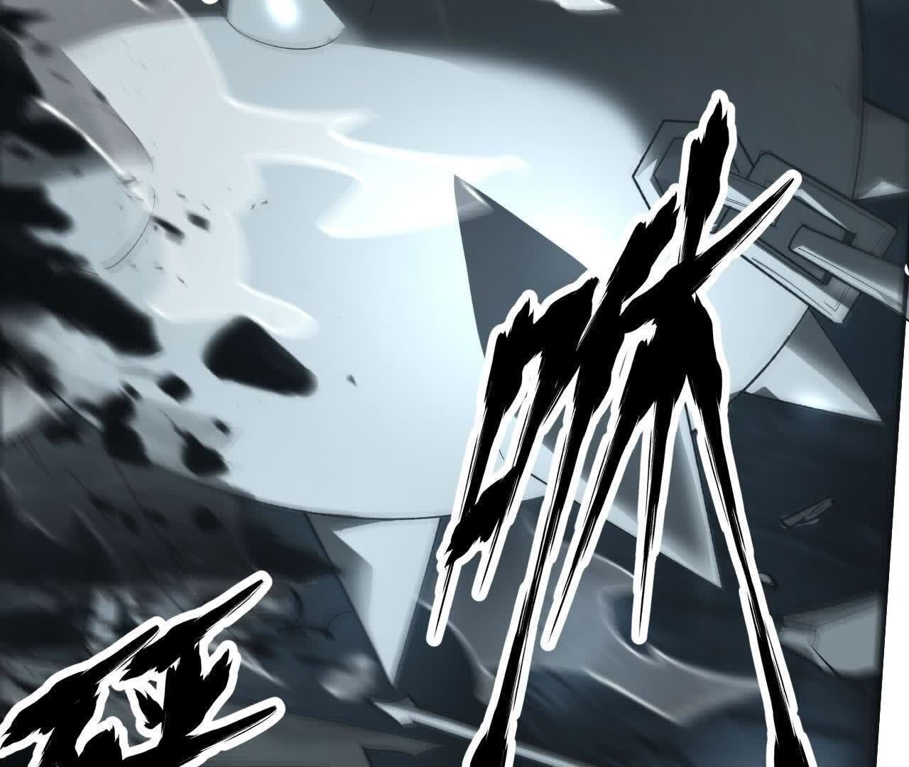 111