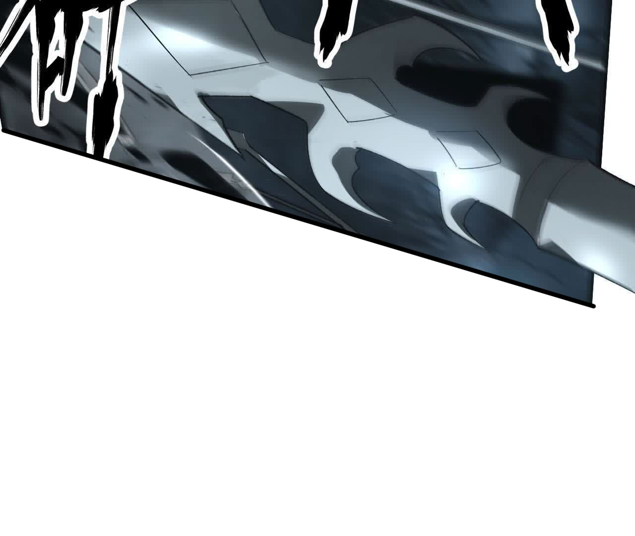 112