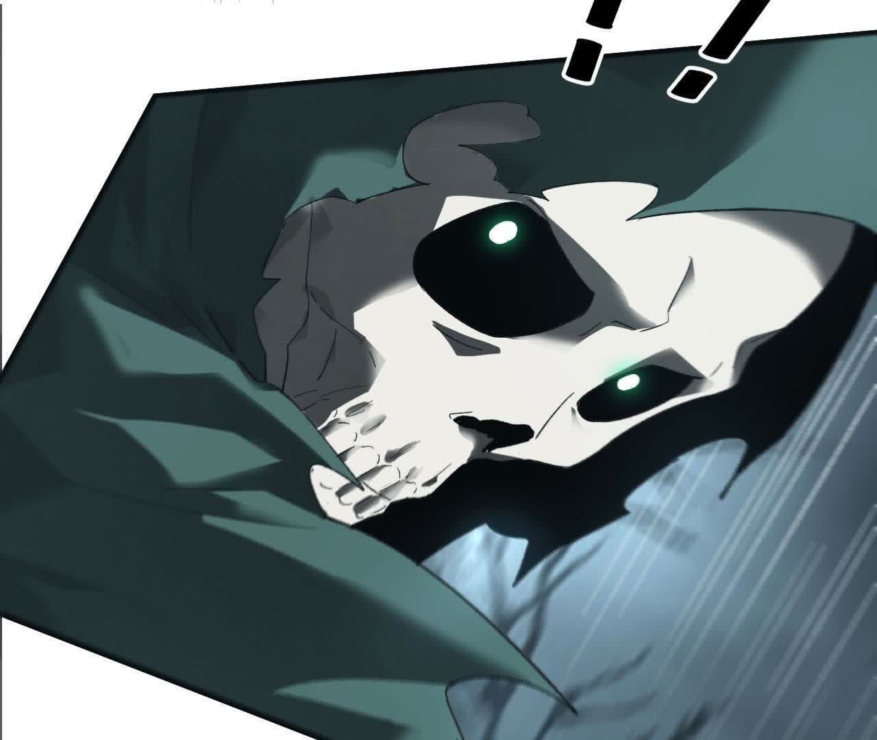 114