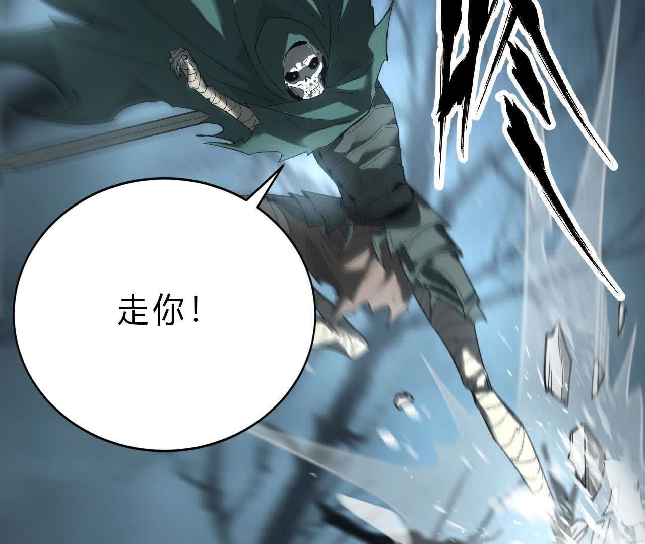 125