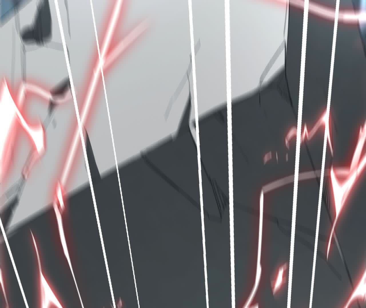 143