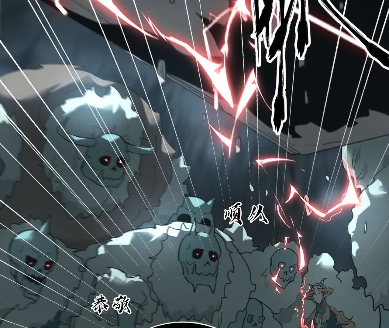 145