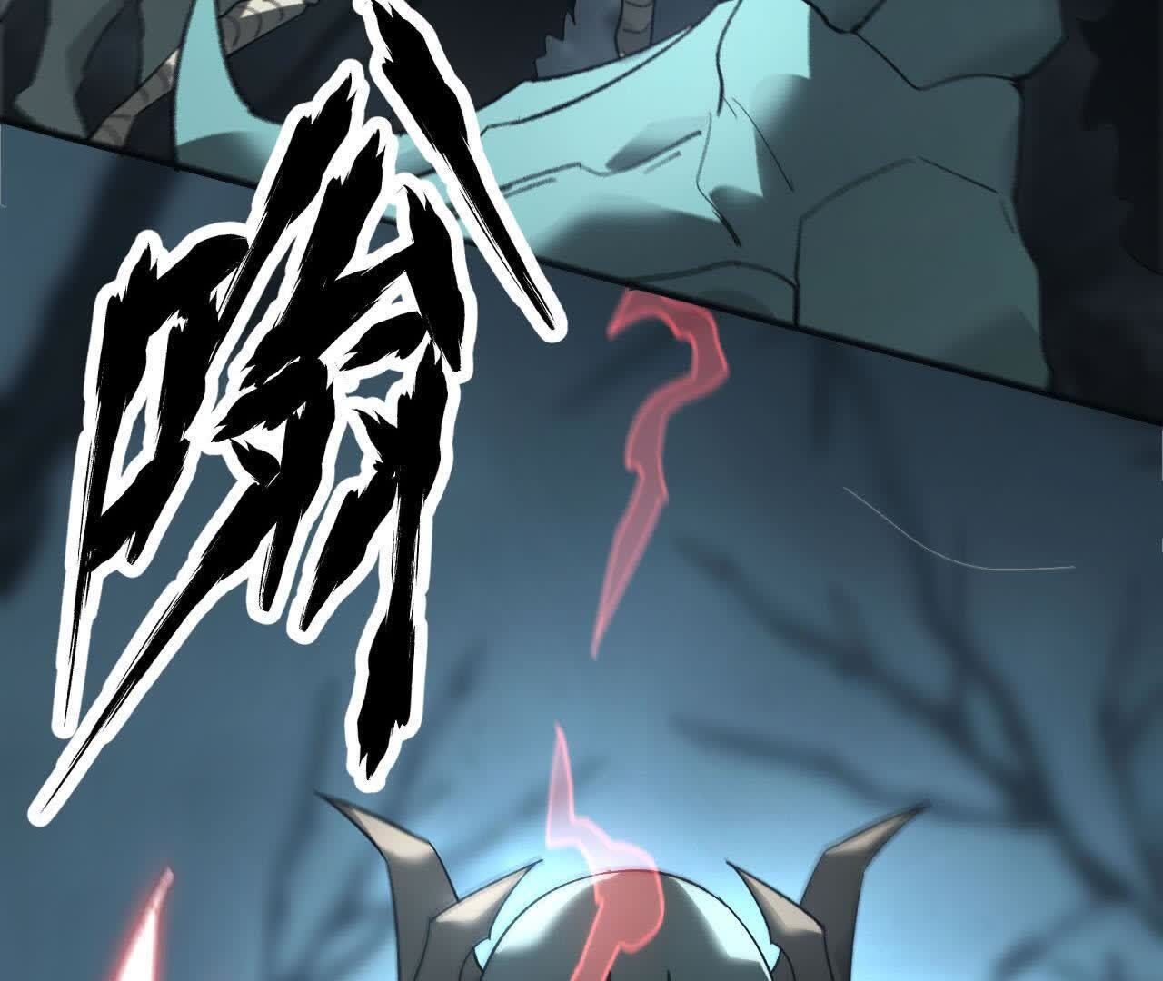 155