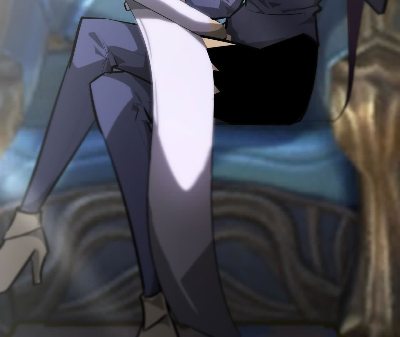 37