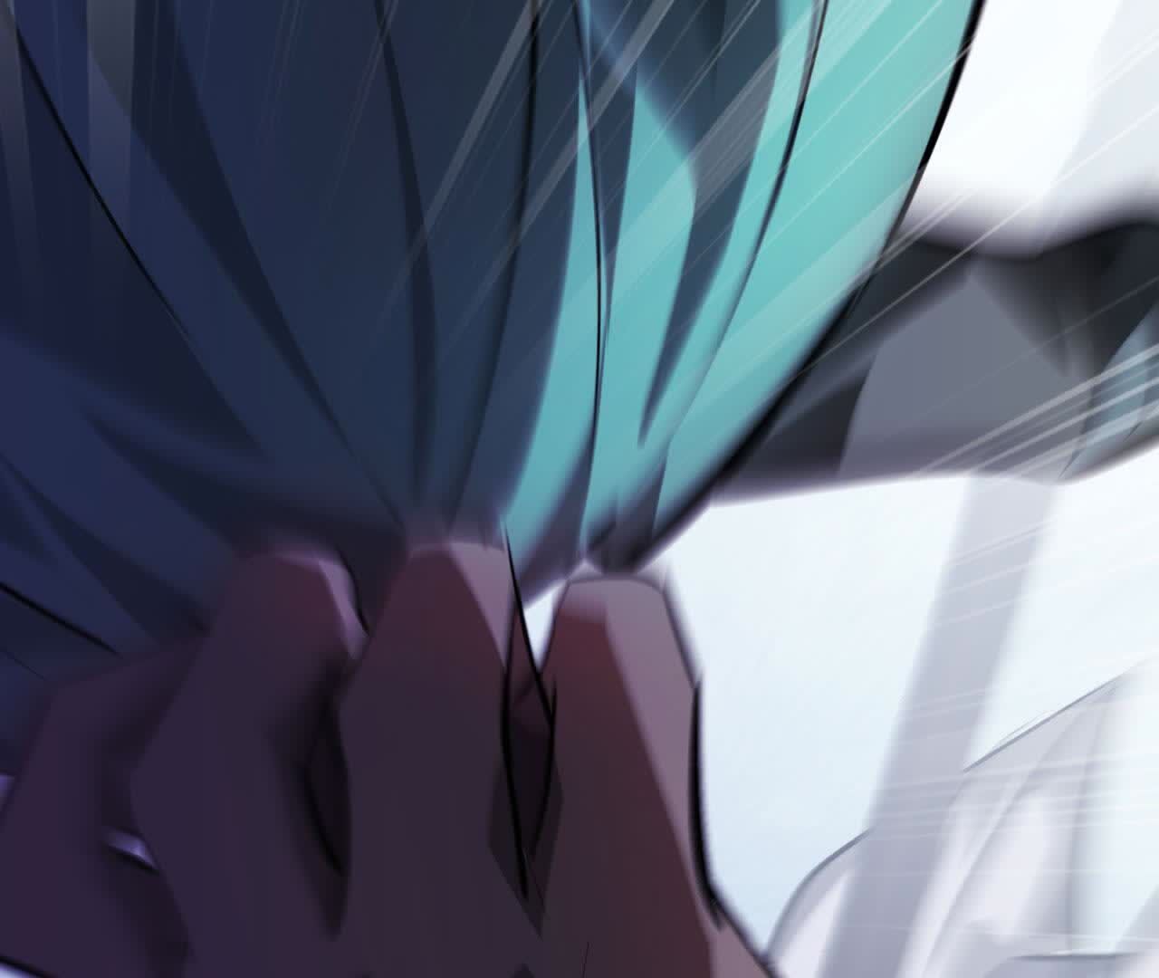 43