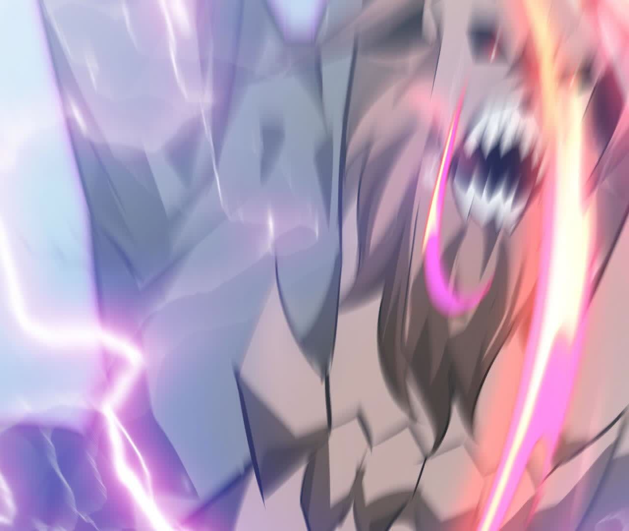 44