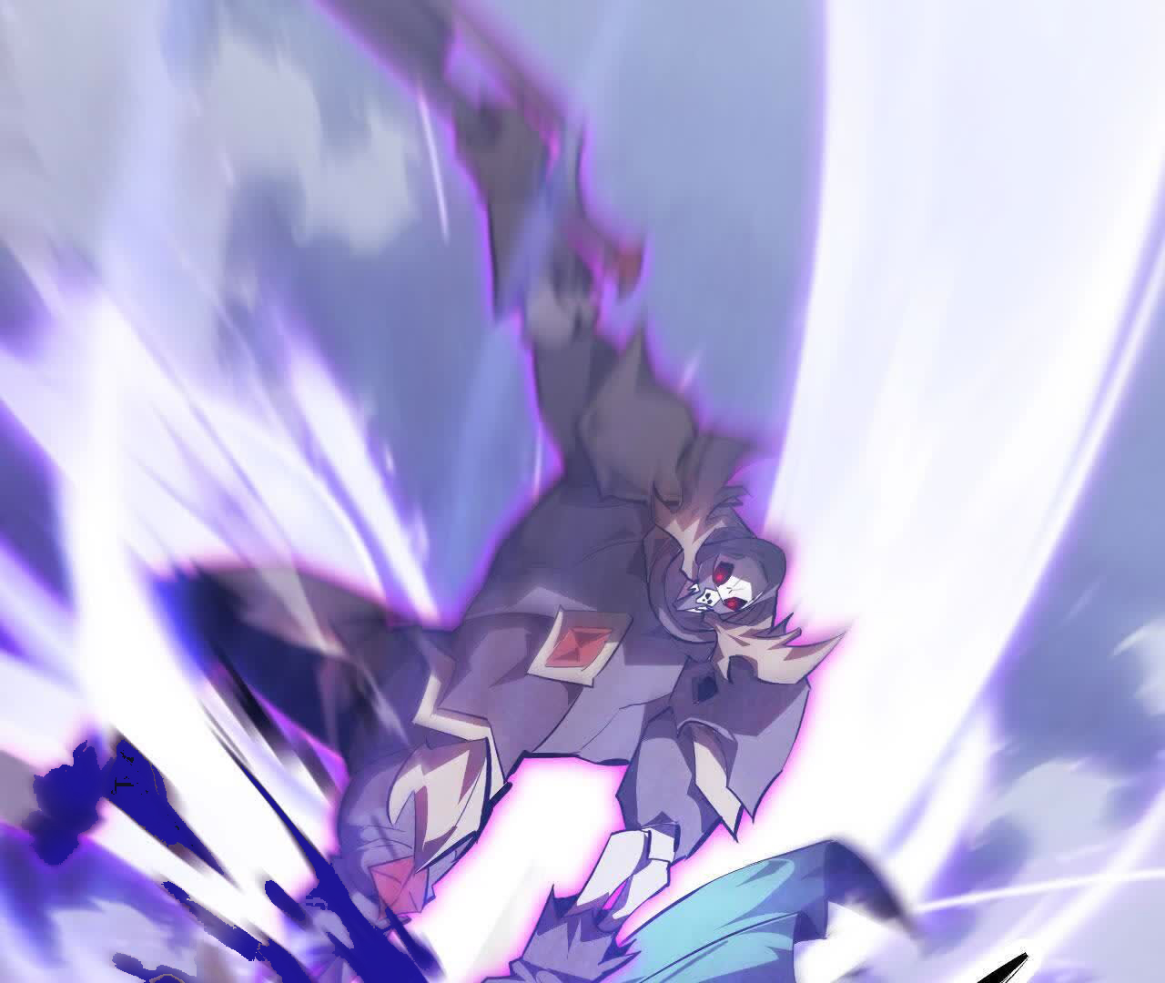 48