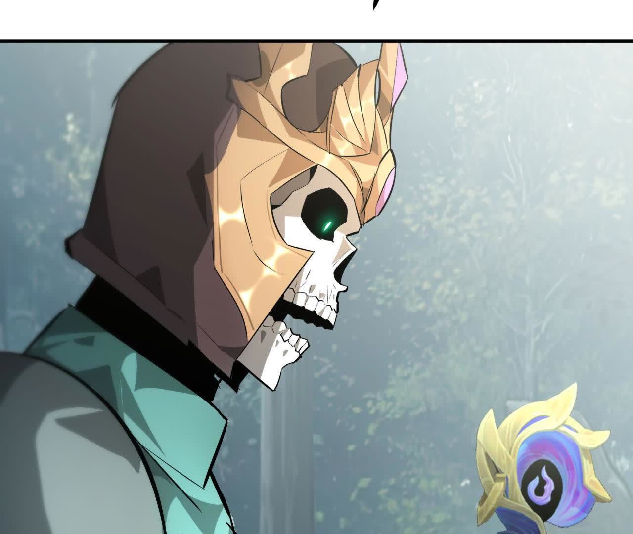 50