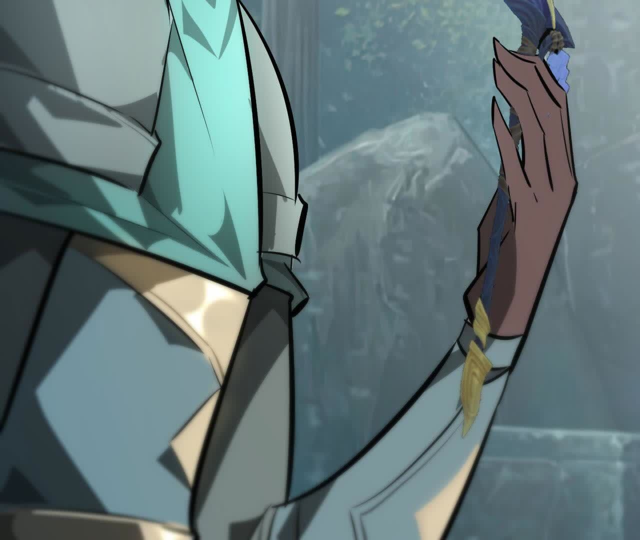 51