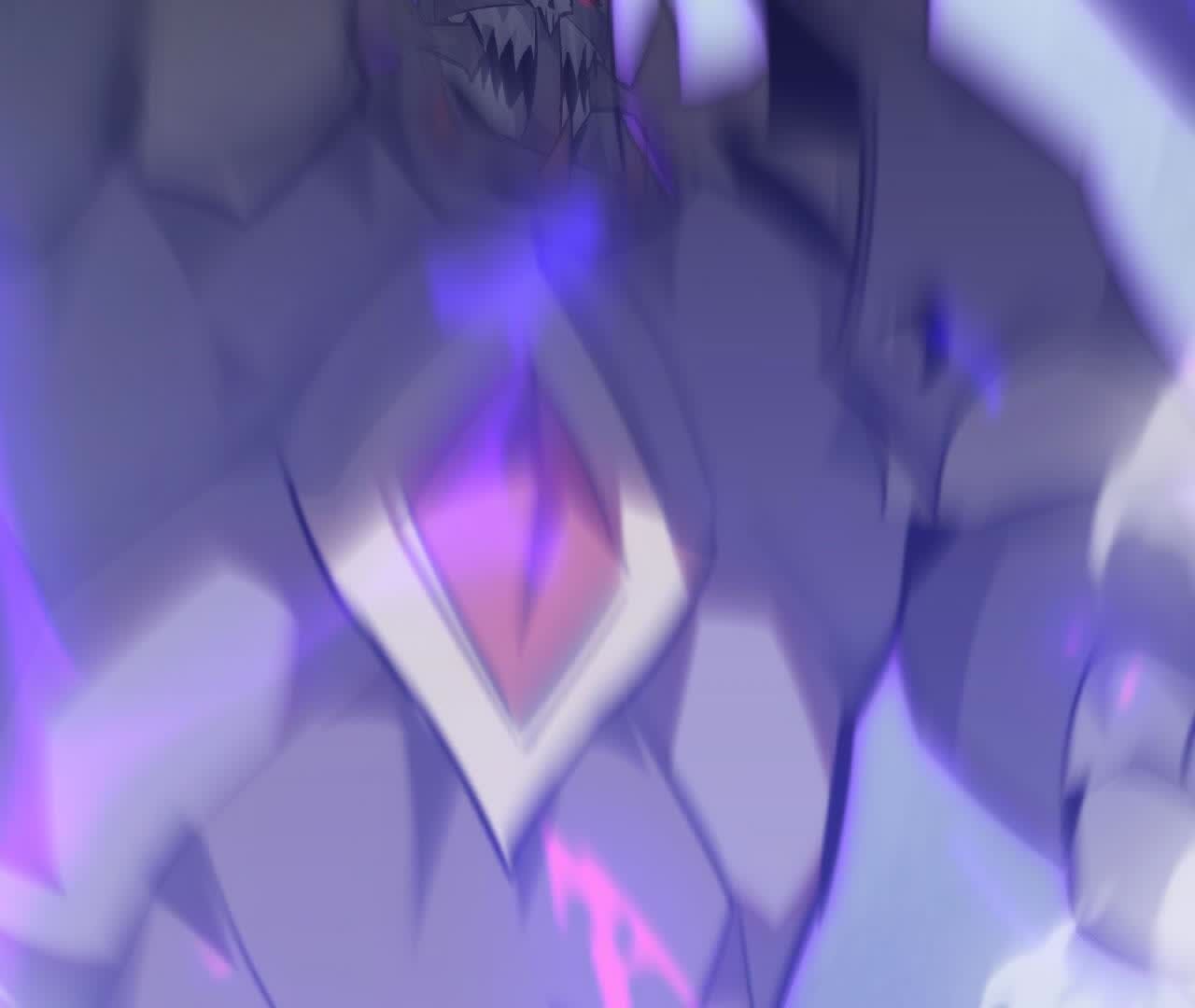 56