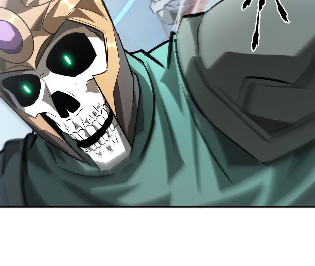 60