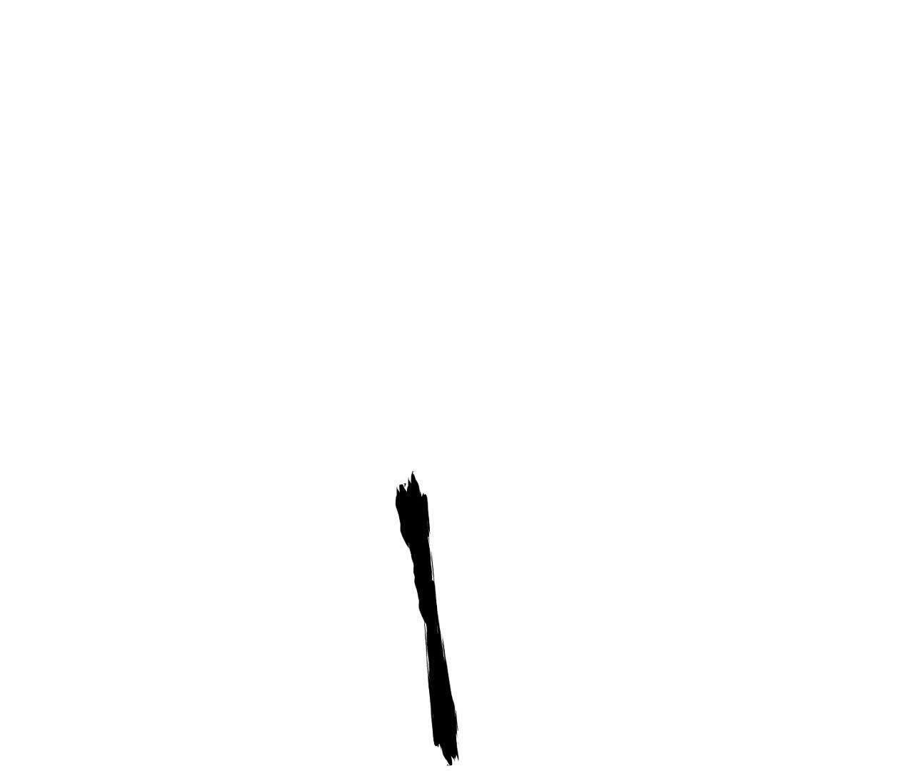 61
