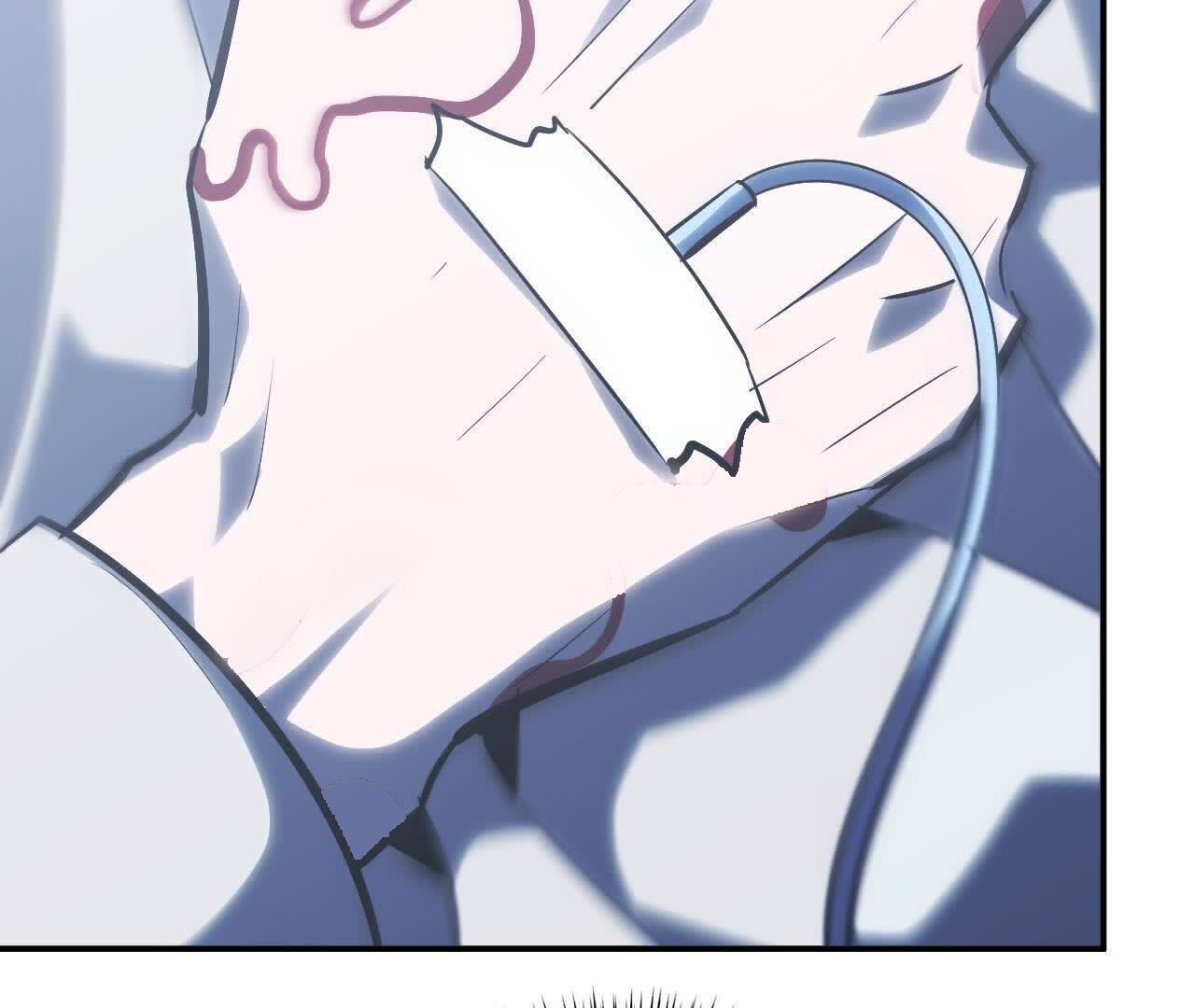 62