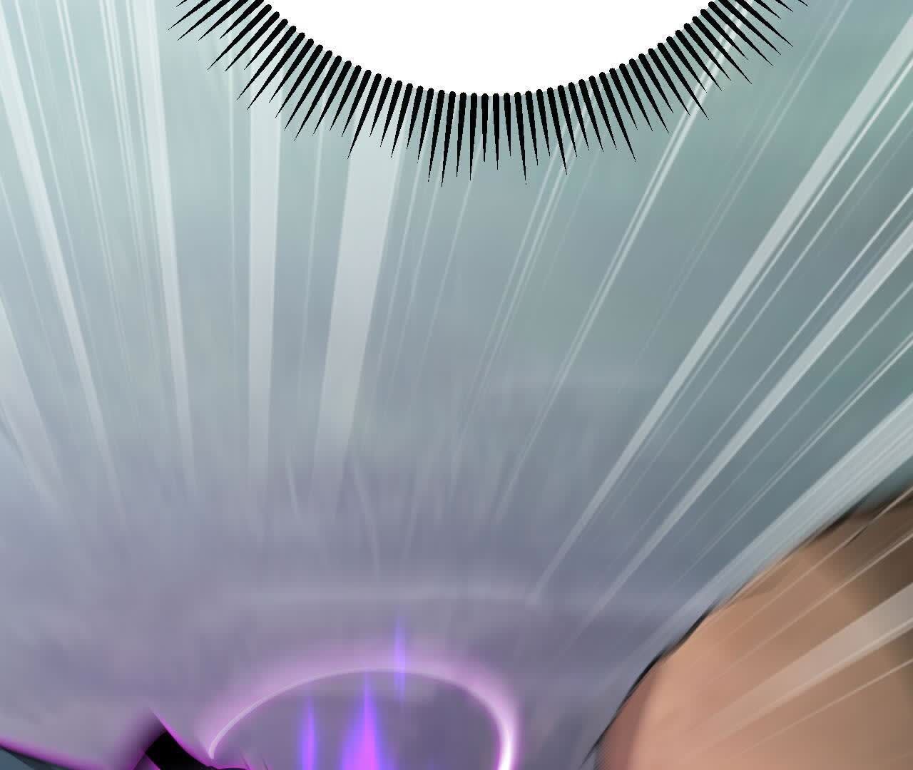 64
