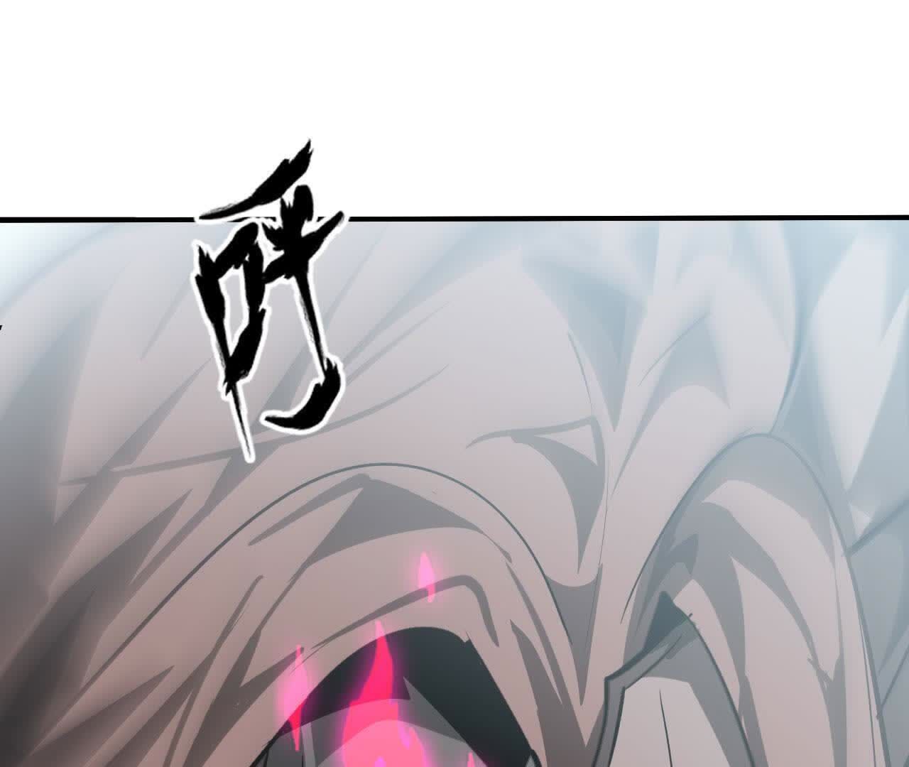 68