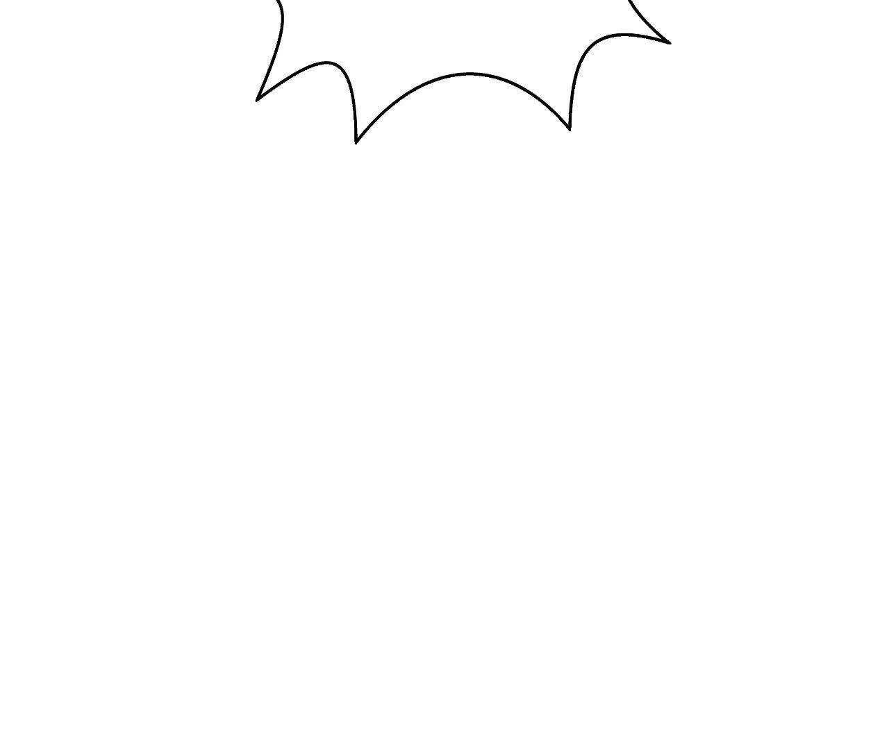 71