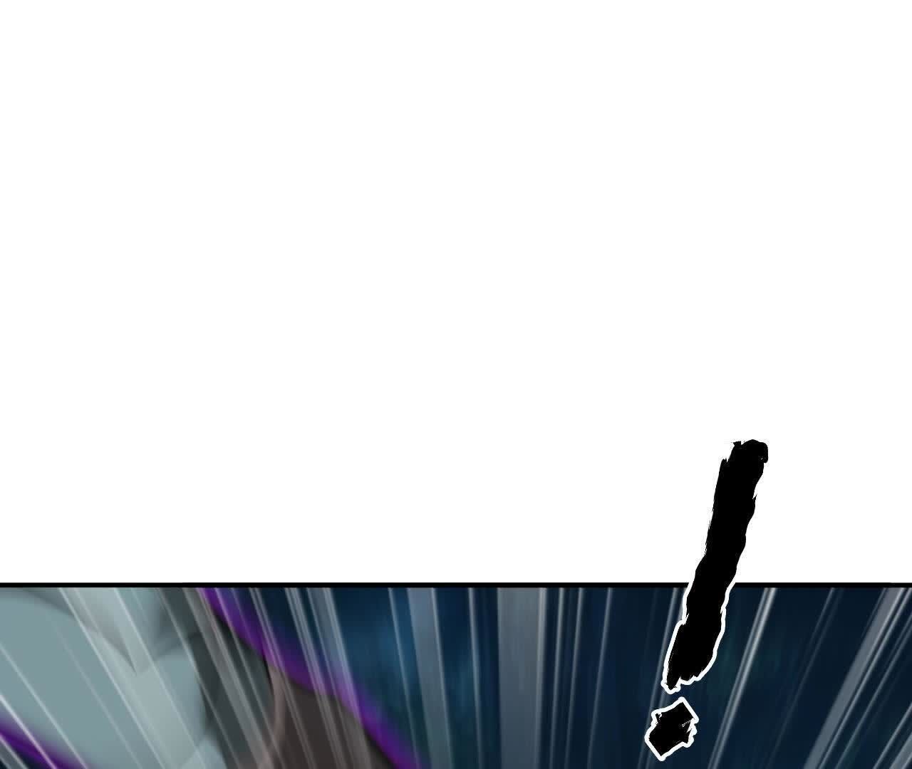 69