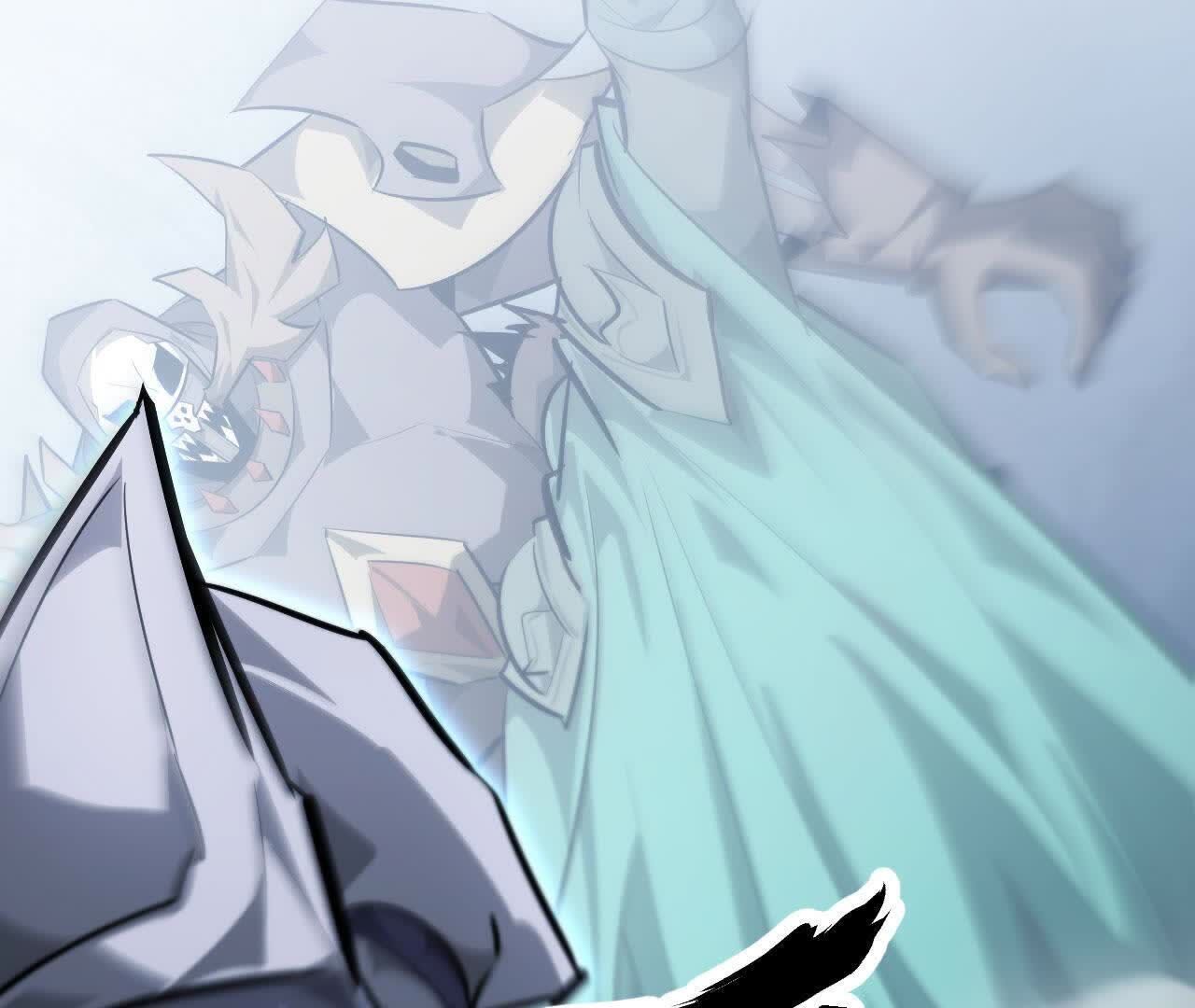 77