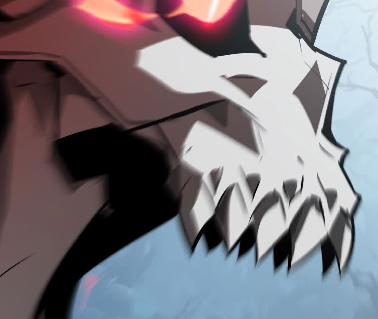 73