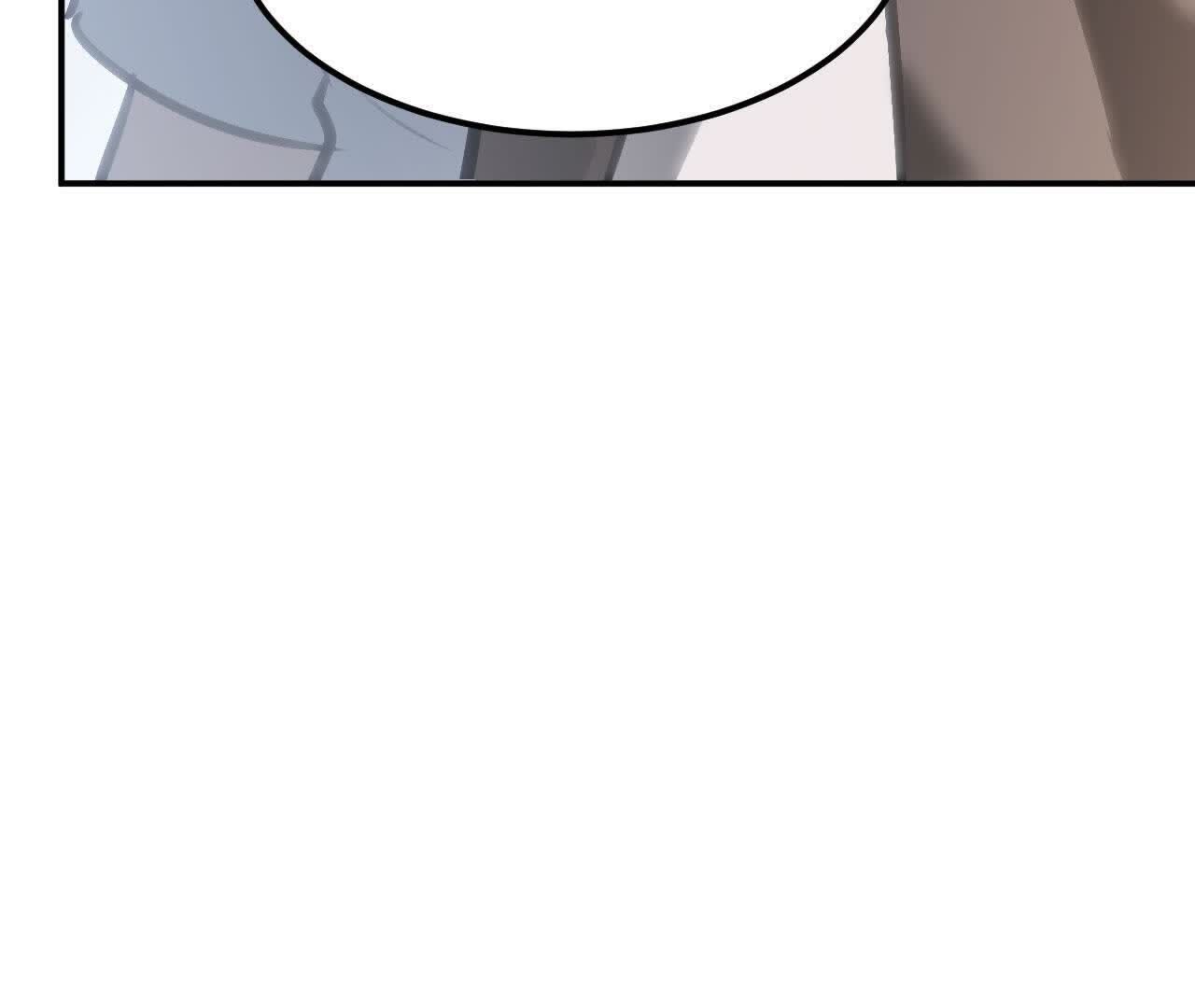 64
