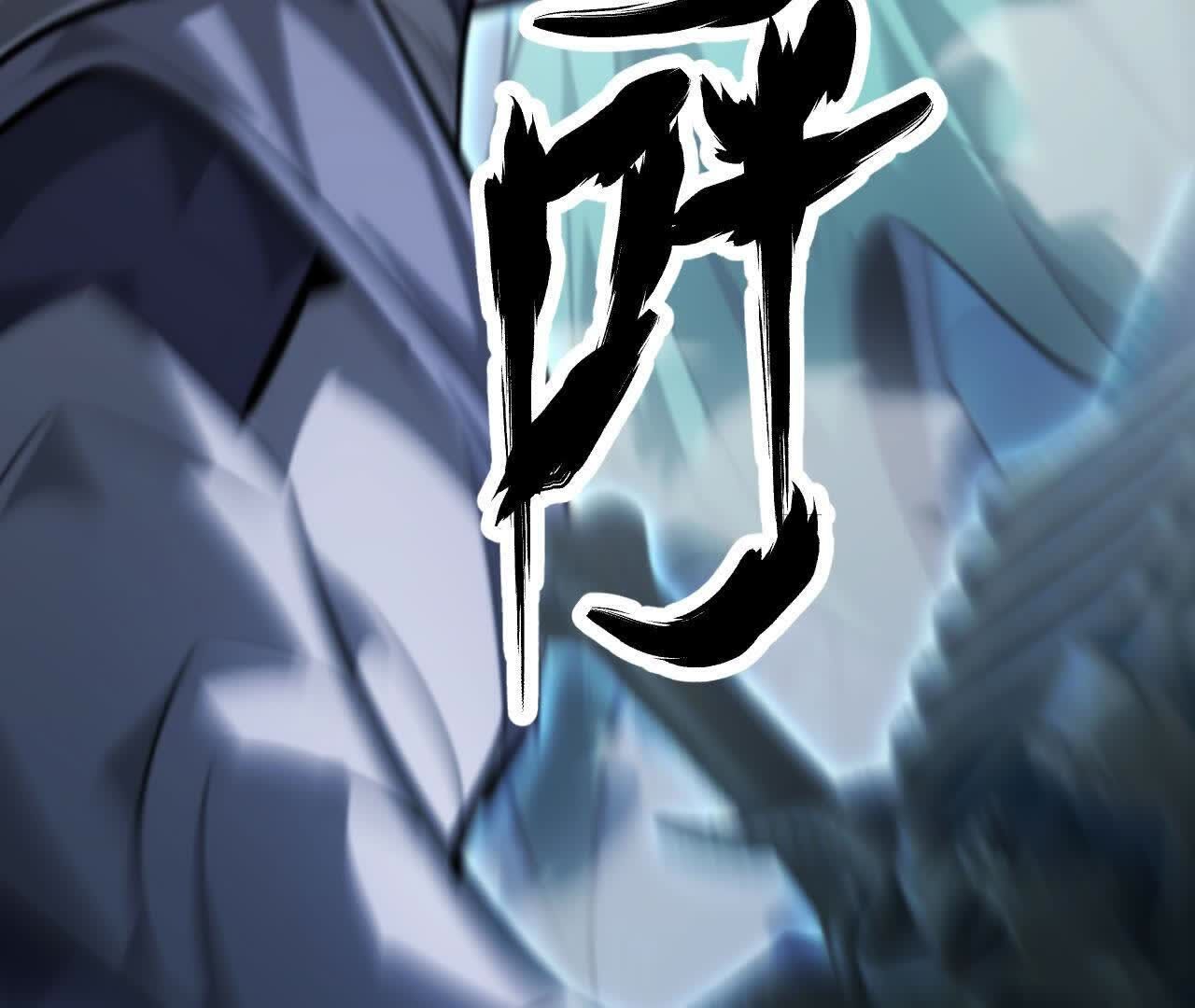 78