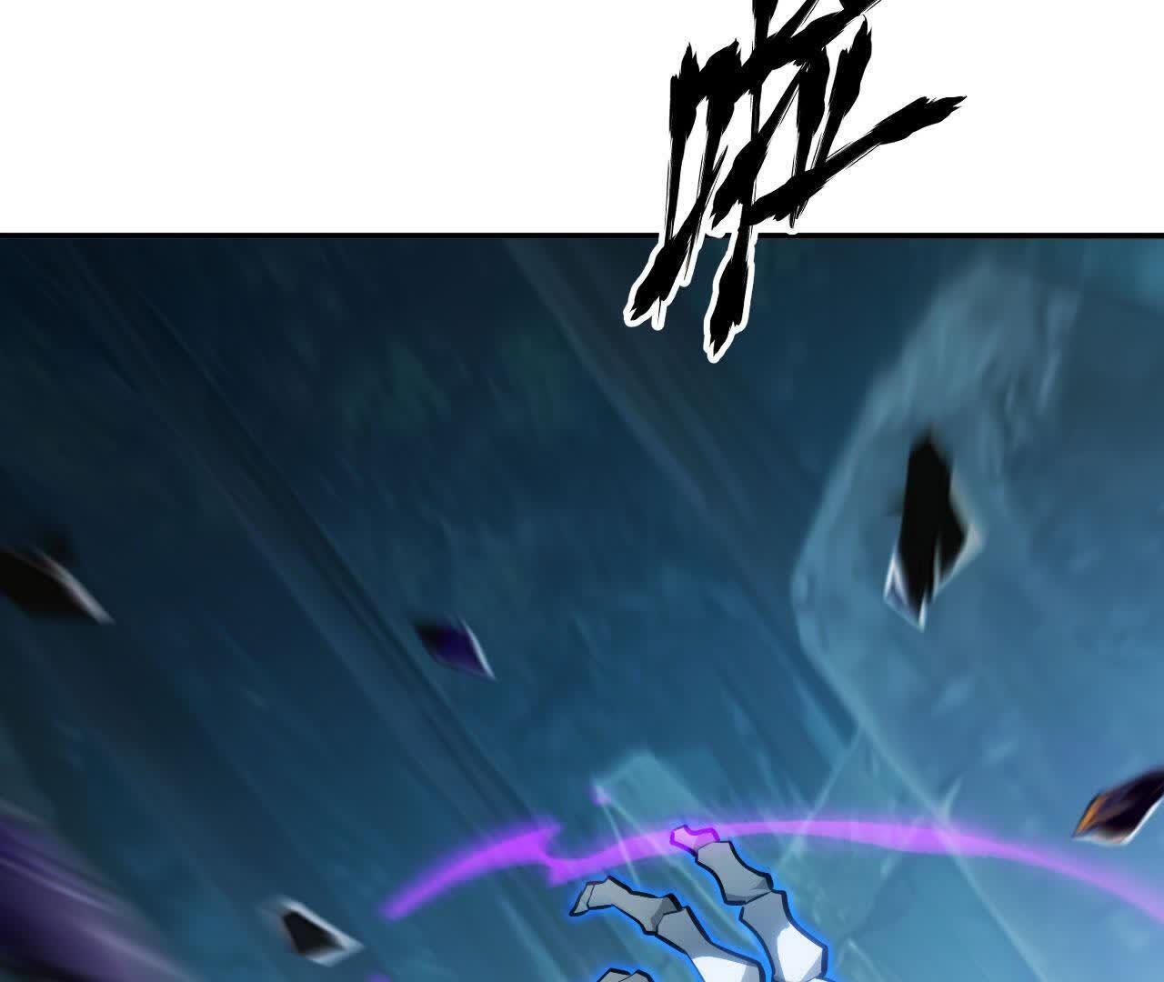 73