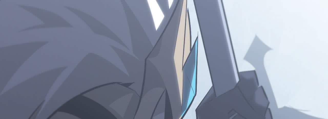 74