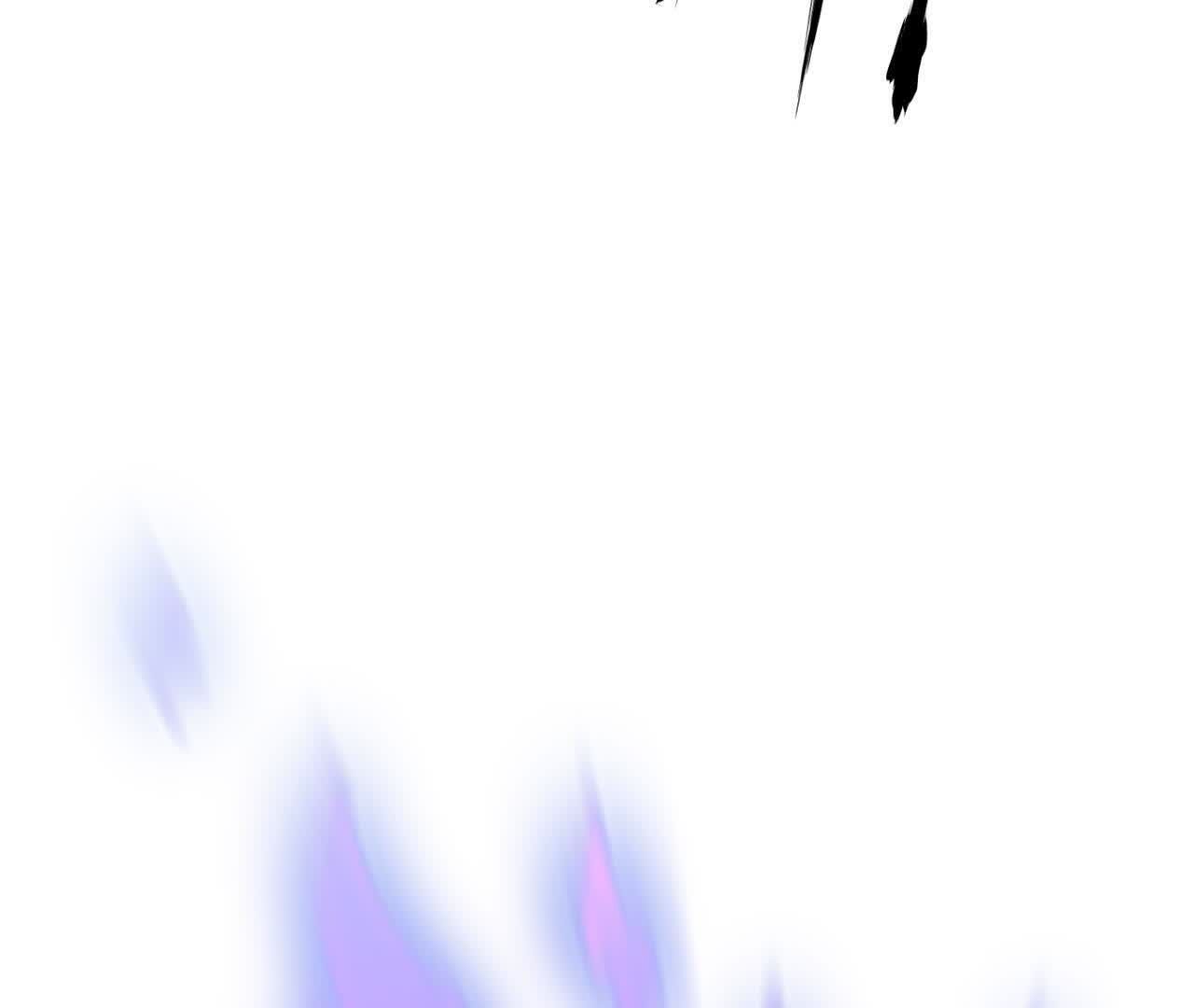 85