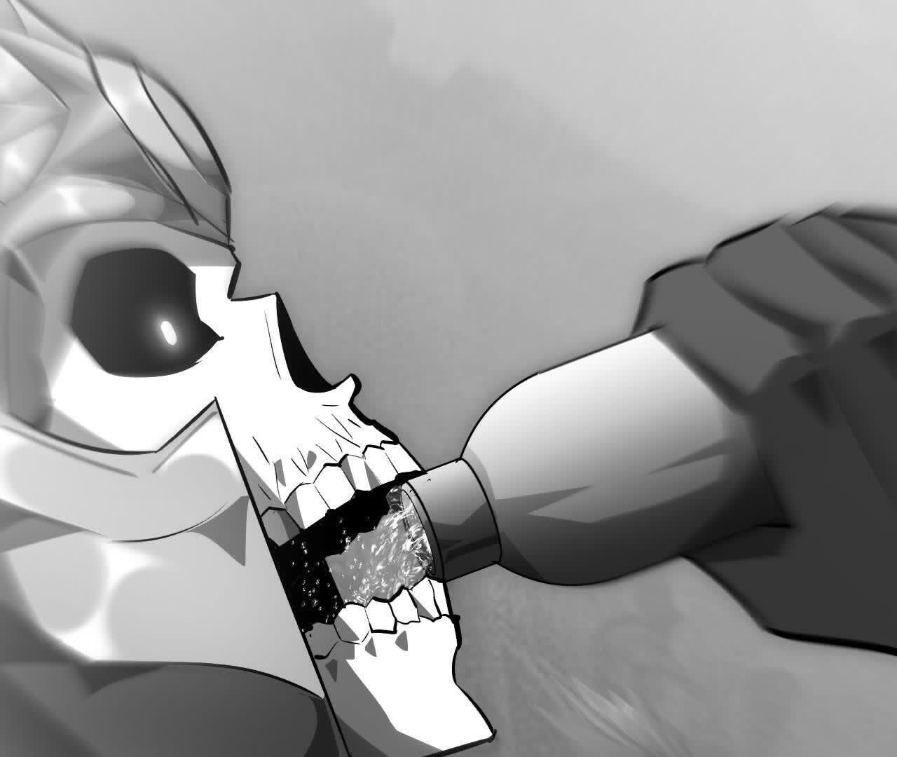 76