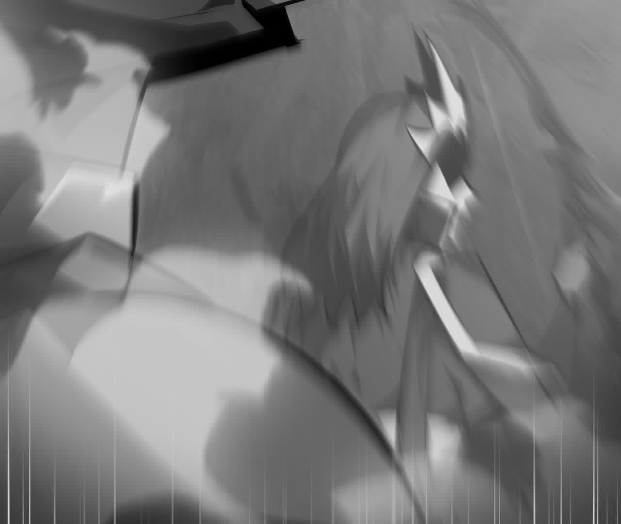 77