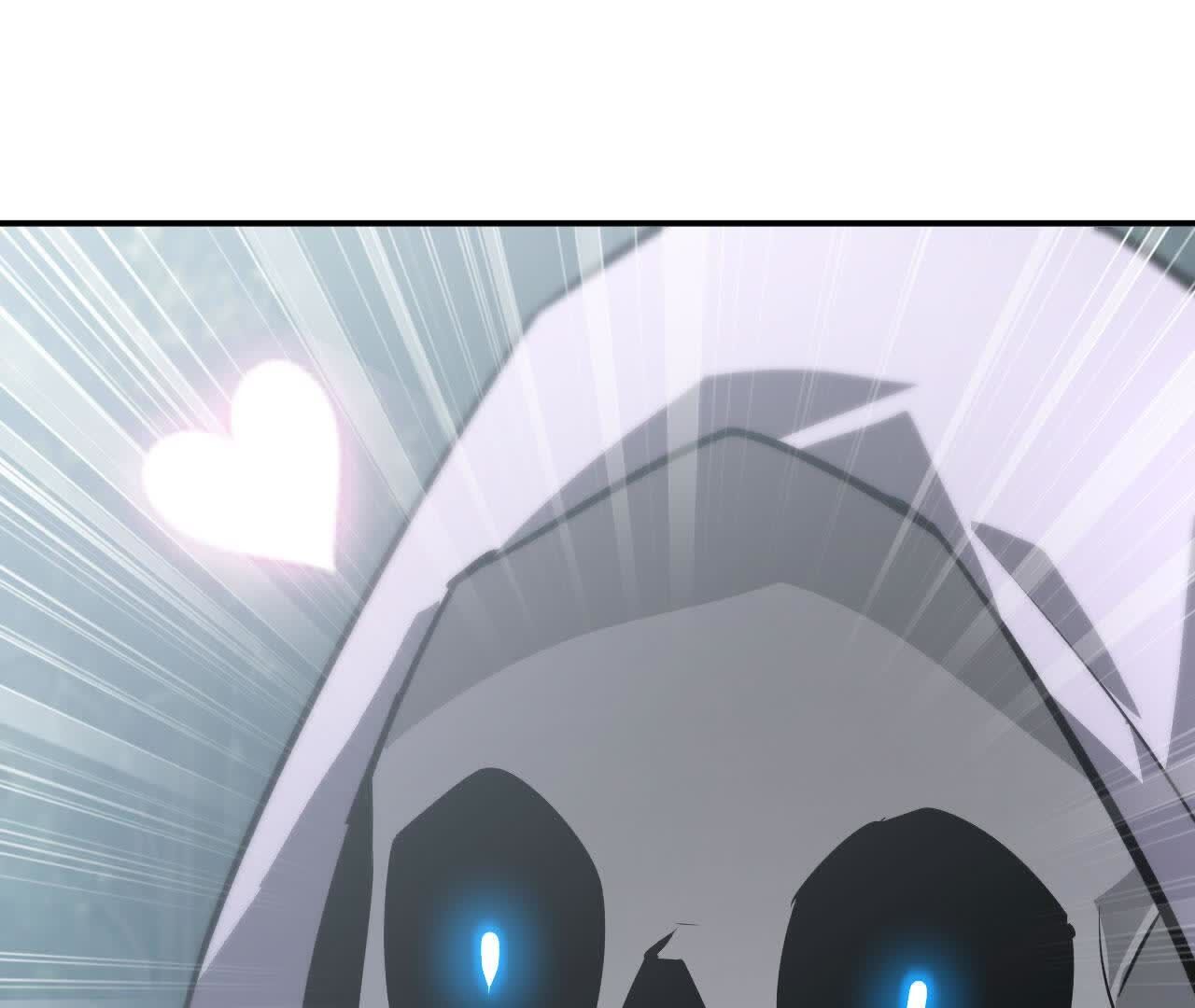 79