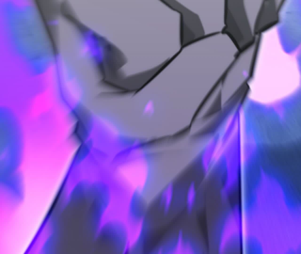 87