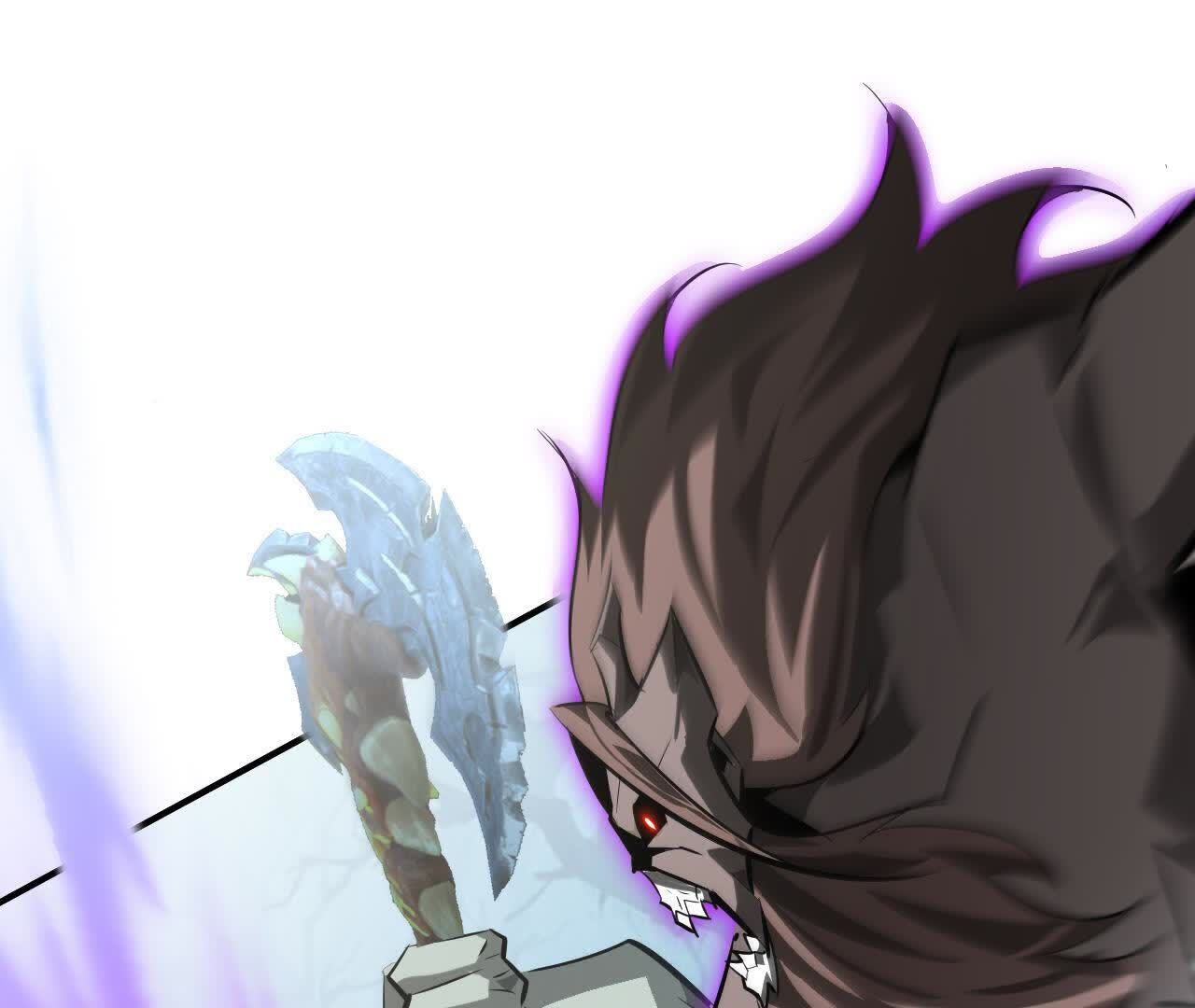 83