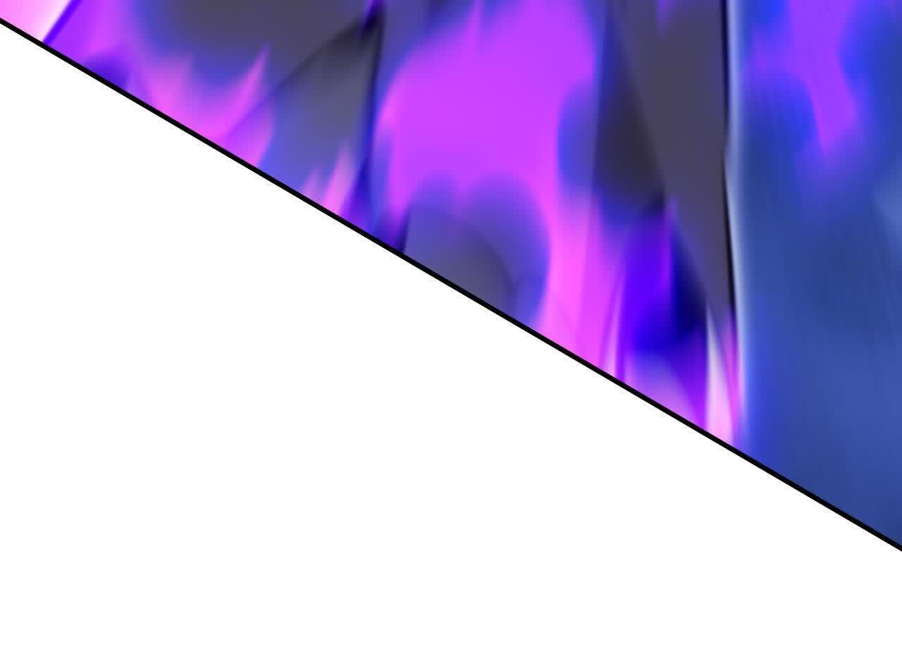 88