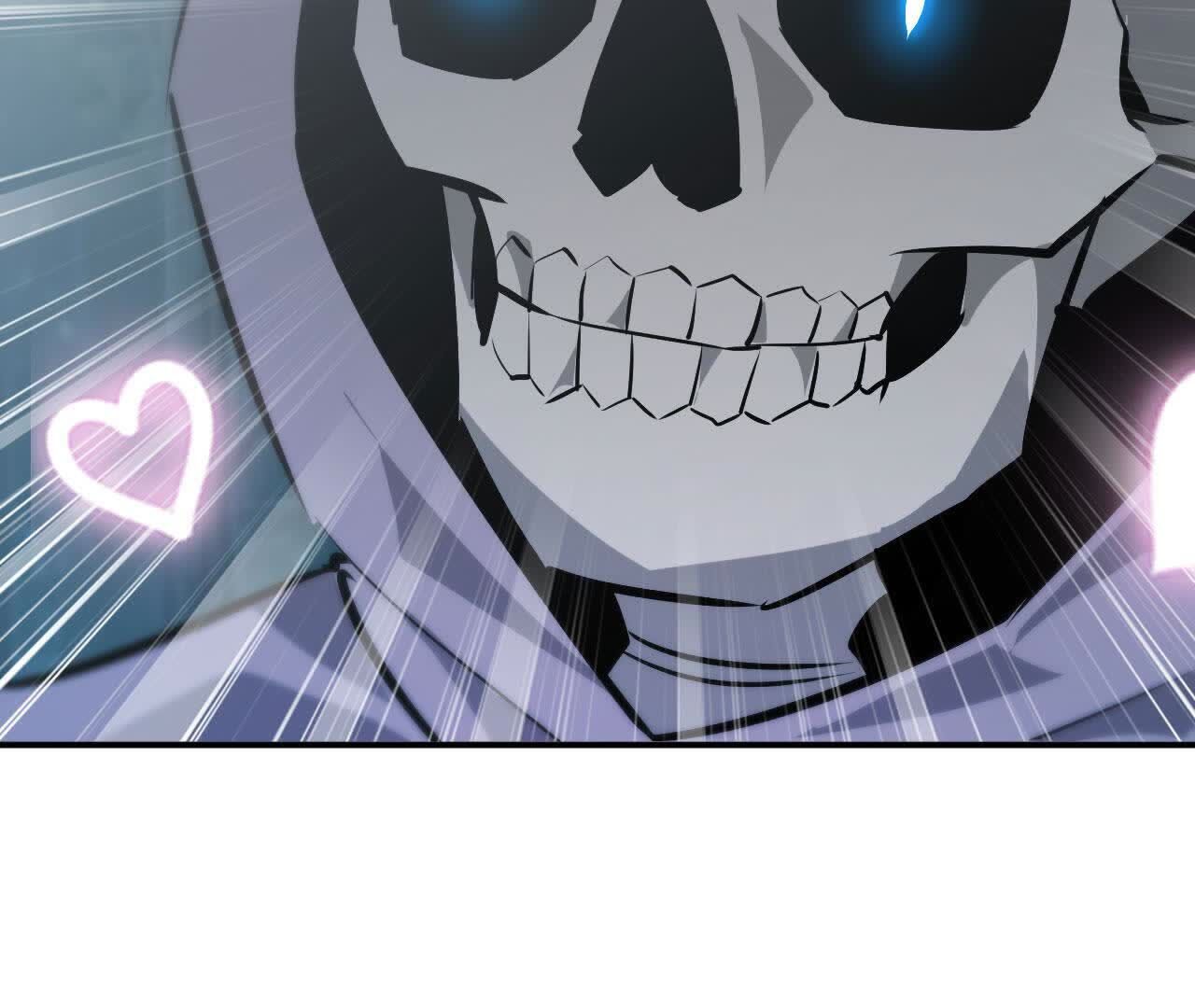 80