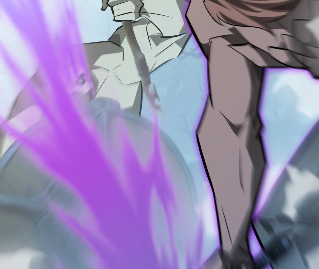 84
