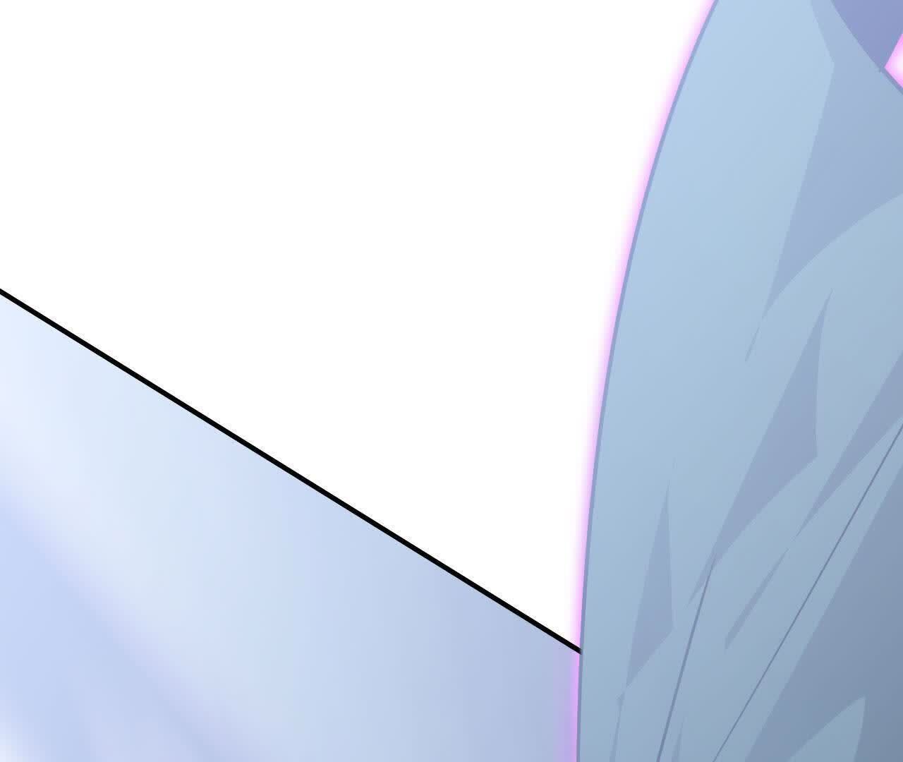 90
