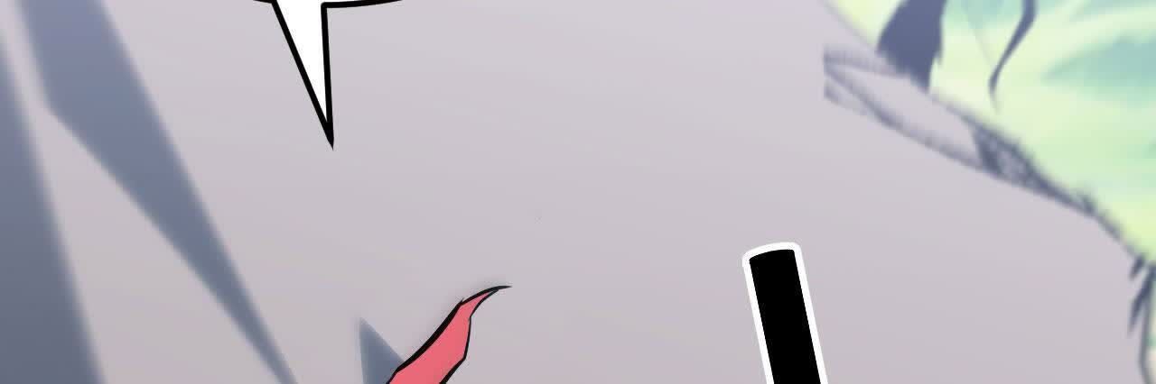 74