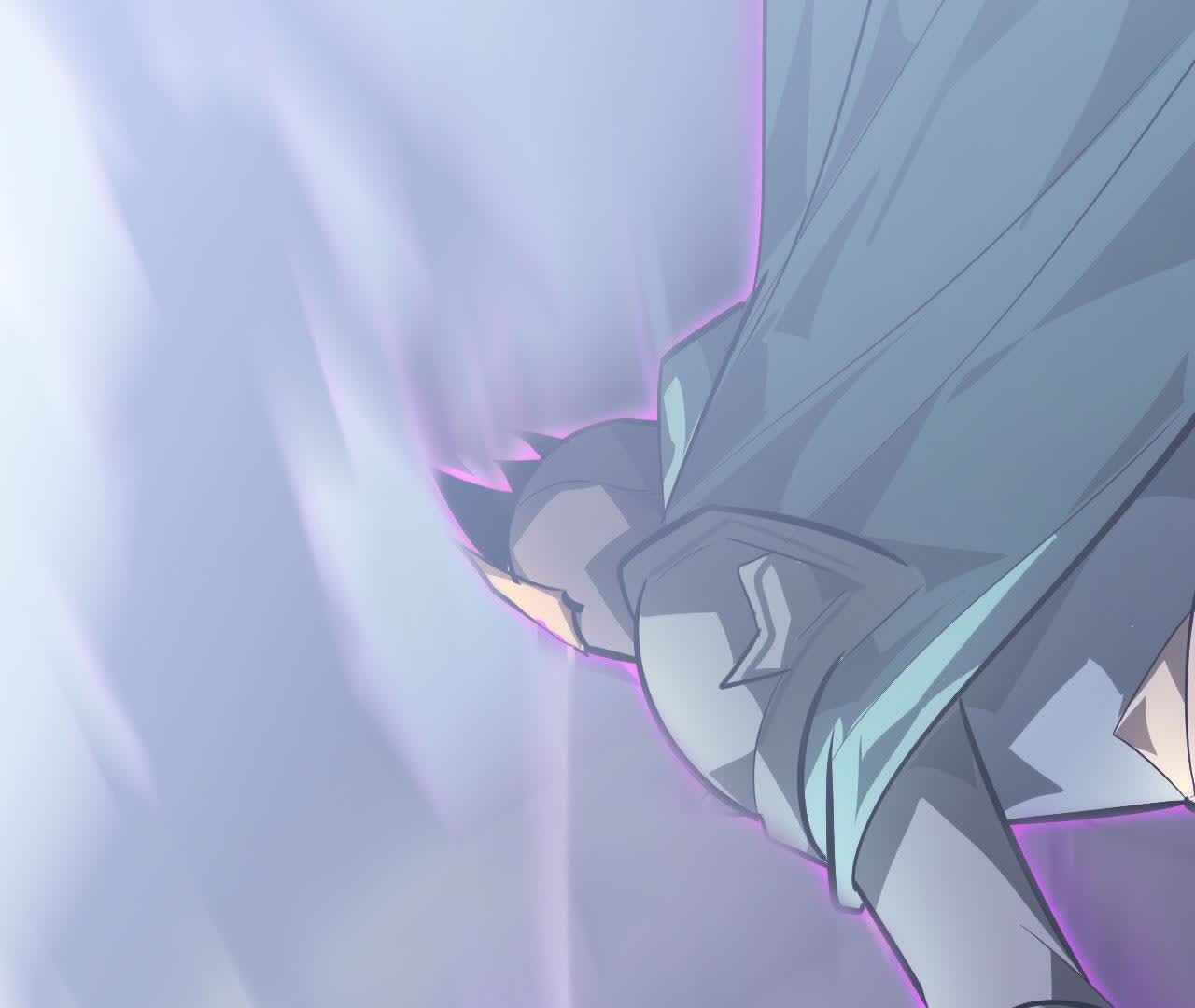 91