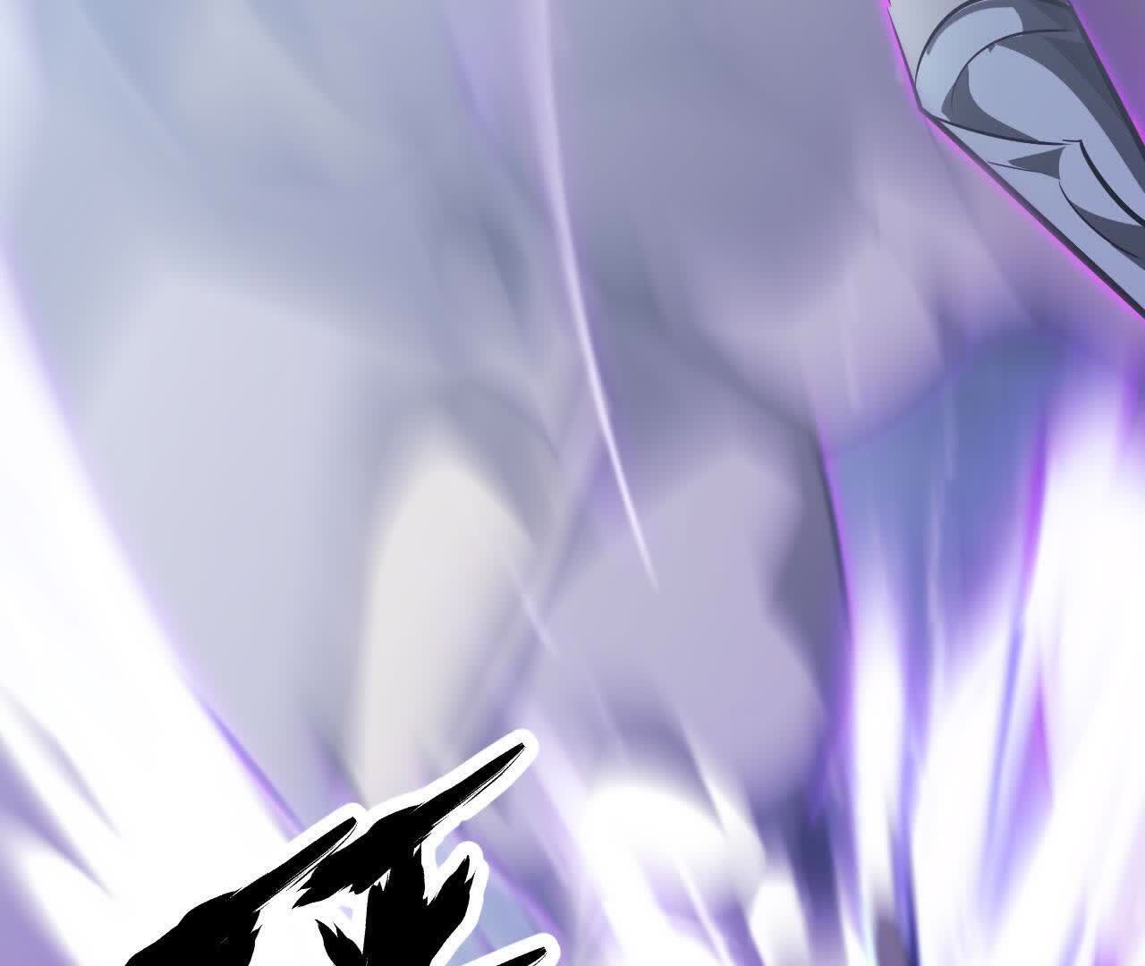 92