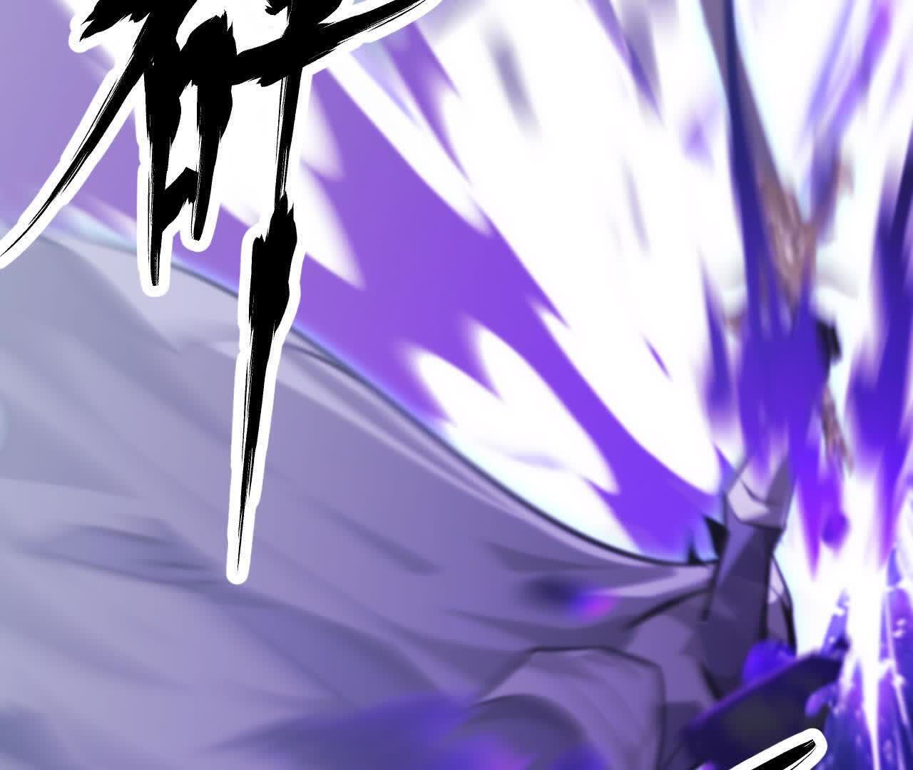 93