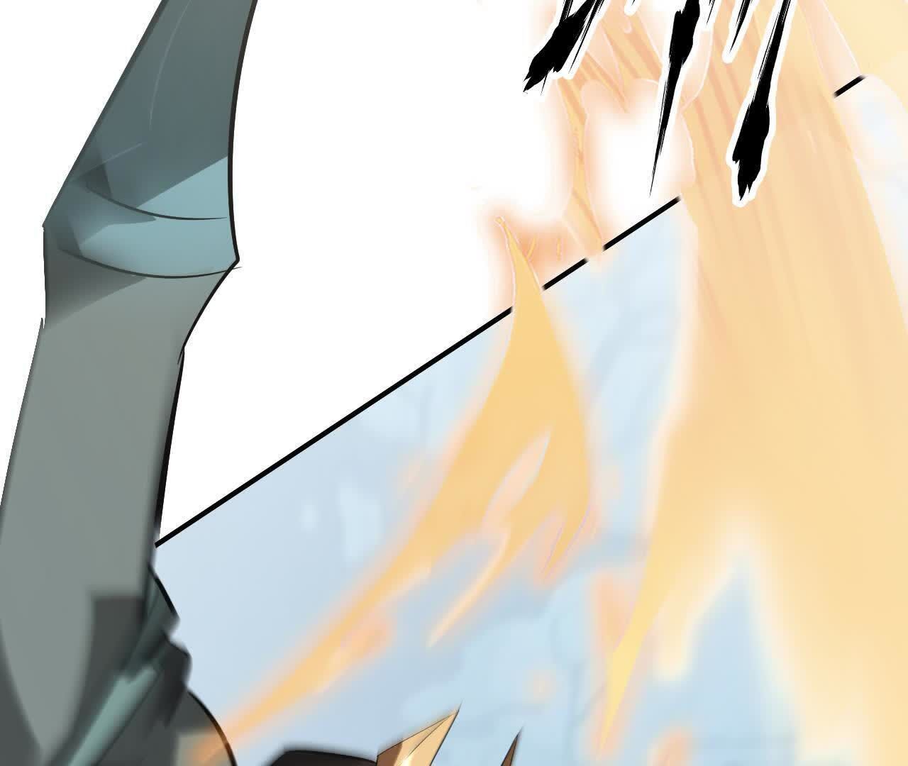 88