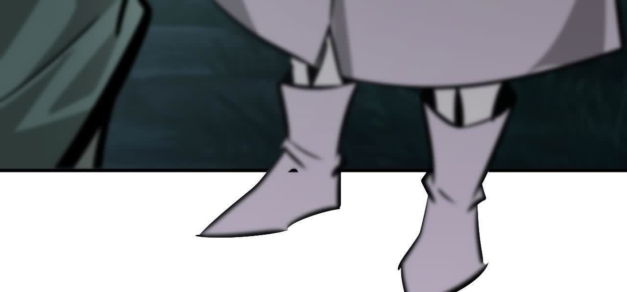 85