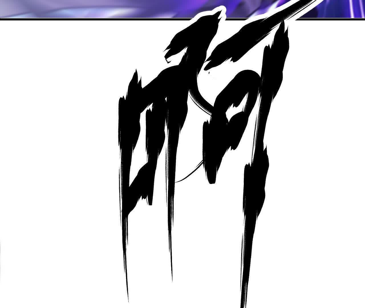 94